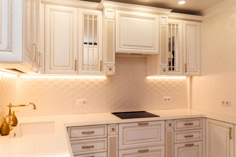 Top Kitchen Design Trends For 2026
